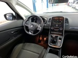  Renault  Scenic  1.3 TCe 115ch Business - 21  #6