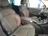  Renault  Scenic  1.3 TCe 115ch Business - 21  #7
