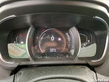  Renault  Scenic  1.3 TCe 115ch Business - 21  #8