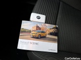  Renault  Scenic  1.3 TCe 115ch Business - 21  #9