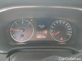  Renault  Megane AIR NAV 2P BLUE DCI 95 #7