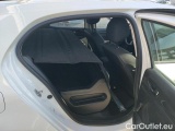  Renault  Megane AIR NAV 2P BLUE DCI 95 #10