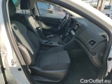  Renault  Megane AIR NAV 2P BLUE DCI 95 #9