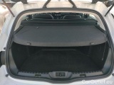 Renault  Megane AIR NAV 2P BLUE DCI 95 #13