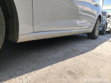  Renault  Megane AIR NAV 2P BLUE DCI 95 #16