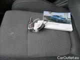  Renault  Megane AIR NAV 2P BLUE DCI 95 #6