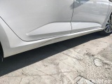  Renault  Megane AIR NAV 2P BLUE DCI 95 #17