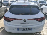  Renault  Megane AIR NAV 2P BLUE DCI 95 #15