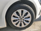  Renault  Megane AIR NAV 2P BLUE DCI 95 #19