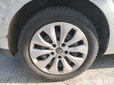  Renault  Megane AIR NAV 2P BLUE DCI 95 #21