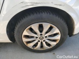  Renault  Megane AIR NAV 2P BLUE DCI 95 #20