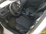 Renault  Megane AIR NAV 2P BLUE DCI 95 #24