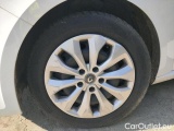  Renault  Megane AIR NAV 2P BLUE DCI 95 #25