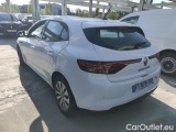  Renault  Megane AIR NAV 2P BLUE DCI 95 #29