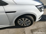  Renault  Megane AIR NAV 2P BLUE DCI 95 #28
