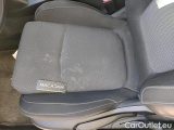 Renault  Megane AIR NAV 2P BLUE DCI 95 #39