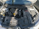  Renault  Megane AIR NAV 2P BLUE DCI 95 #38