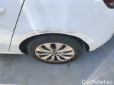  Renault  Megane AIR NAV 2P BLUE DCI 95 #45