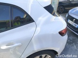  Renault  Megane AIR NAV 2P BLUE DCI 95 #44