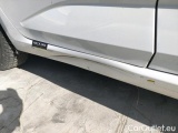 Renault  Megane AIR NAV 2P BLUE DCI 95 #46