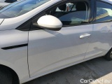  Renault  Megane AIR NAV 2P BLUE DCI 95 #47