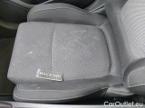  Renault  Megane AIR NAV 2P BLUE DCI 95 #40