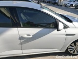  Renault  Megane AIR NAV 2P BLUE DCI 95 #48