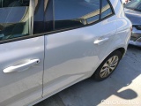  Renault  Megane AIR NAV 2P BLUE DCI 95 #49