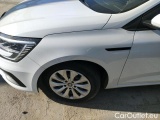  Renault  Megane AIR NAV 2P BLUE DCI 95 #51