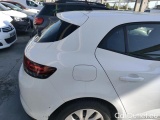  Renault  Megane AIR NAV 2P BLUE DCI 95 #54