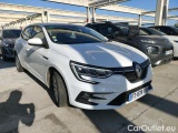  Renault  Megane AIR NAV 2P BLUE DCI 95 #55