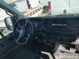  Volkswagen  Crafter 2.0TDI 140 30 L3H3 BUSINESS LINE #4