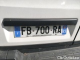  Volkswagen  Crafter 2.0TDI 140 30 L3H3 BUSINESS LINE #5