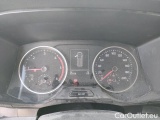  Volkswagen  Crafter 2.0TDI 140 30 L3H3 BUSINESS LINE #7