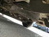  Volkswagen  Crafter 2.0TDI 140 30 L3H3 BUSINESS LINE #12