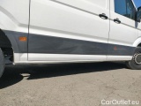  Volkswagen  Crafter 2.0TDI 140 30 L3H3 BUSINESS LINE #17