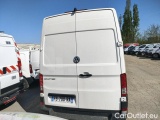  Volkswagen  Crafter 2.0TDI 140 30 L3H3 BUSINESS LINE #15