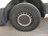  Volkswagen  Crafter 2.0TDI 140 30 L3H3 BUSINESS LINE #18