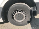  Volkswagen  Crafter 2.0TDI 140 30 L3H3 BUSINESS LINE #19