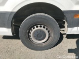  Volkswagen  Crafter 2.0TDI 140 30 L3H3 BUSINESS LINE #21