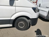  Volkswagen  Crafter 2.0TDI 140 30 L3H3 BUSINESS LINE #24
