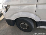  Volkswagen  Crafter 2.0TDI 140 30 L3H3 BUSINESS LINE #25