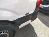  Volkswagen  Crafter 2.0TDI 140 30 L3H3 BUSINESS LINE #28