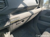 Volkswagen  Crafter 2.0TDI 140 30 L3H3 BUSINESS LINE #32