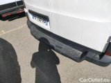  Volkswagen  Crafter 2.0TDI 140 30 L3H3 BUSINESS LINE #33