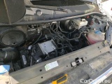  Volkswagen  Crafter 2.0TDI 140 30 L3H3 BUSINESS LINE #31