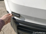  Volkswagen  Crafter 2.0TDI 140 30 L3H3 BUSINESS LINE #39