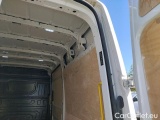  Volkswagen  Crafter 2.0TDI 140 30 L3H3 BUSINESS LINE #40