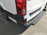  Volkswagen  Crafter 2.0TDI 140 30 L3H3 BUSINESS LINE #34