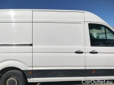  Volkswagen  Crafter 2.0TDI 140 30 L3H3 BUSINESS LINE #45